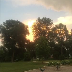 Meet your Posher, Arianna